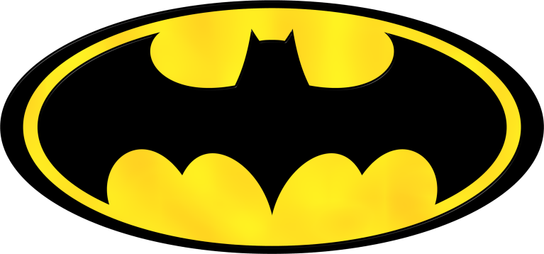 Batman_Logo