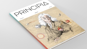 cover_principia_verkami_principal_940x529